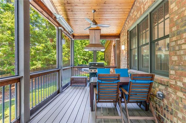 504 S WESTMINSTER Way NE, Atlanta, GA 30307