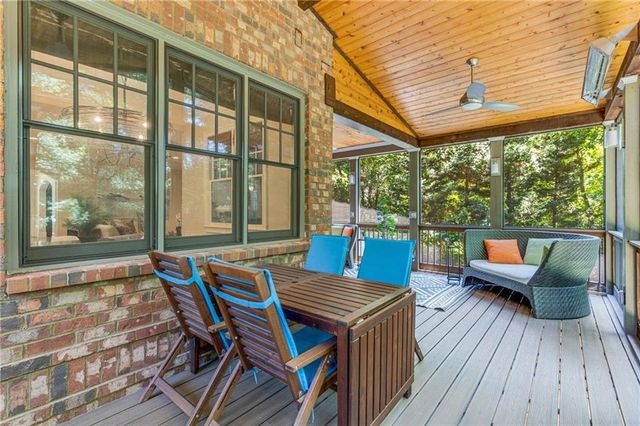 504 S WESTMINSTER Way NE, Atlanta, GA 30307