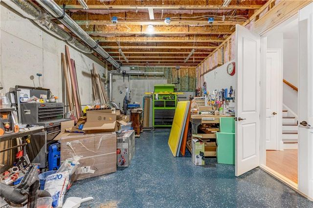 504 S WESTMINSTER Way NE, Atlanta, GA 30307