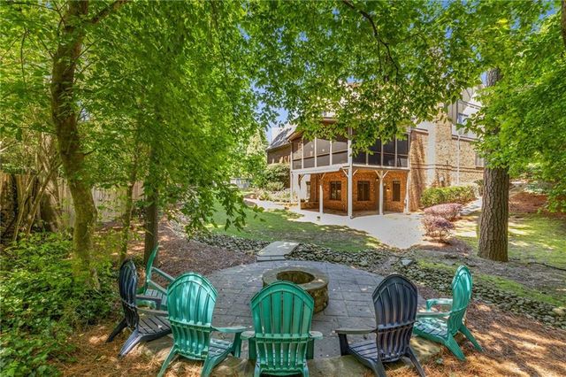 504 S WESTMINSTER Way NE, Atlanta, GA 30307