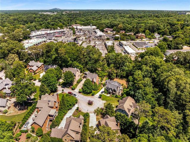 504 S WESTMINSTER Way NE, Atlanta, GA 30307