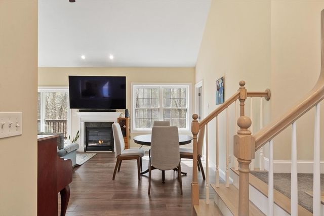 3 Pine Hill Way 3, Harvard, MA 01451