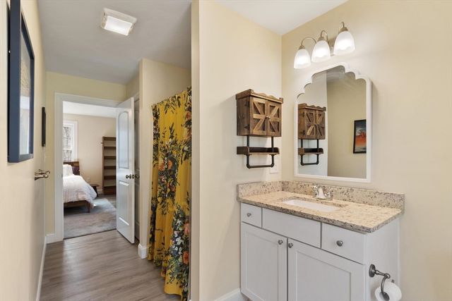 3 Pine Hill Way 3, Harvard, MA 01451