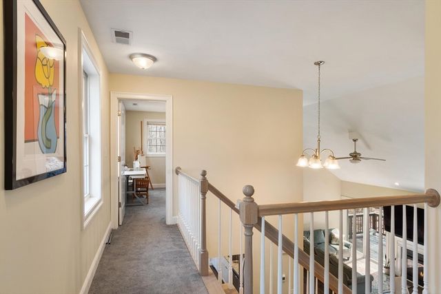 3 Pine Hill Way 3, Harvard, MA 01451