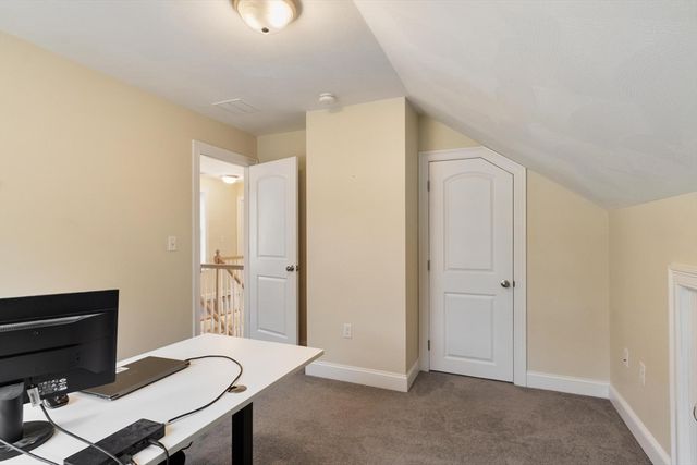 3 Pine Hill Way 3, Harvard, MA 01451