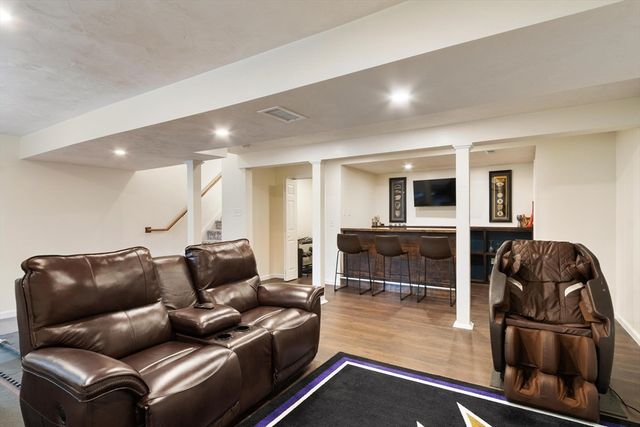 3 Pine Hill Way 3, Harvard, MA 01451