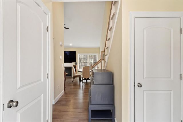 3 Pine Hill Way 3, Harvard, MA 01451