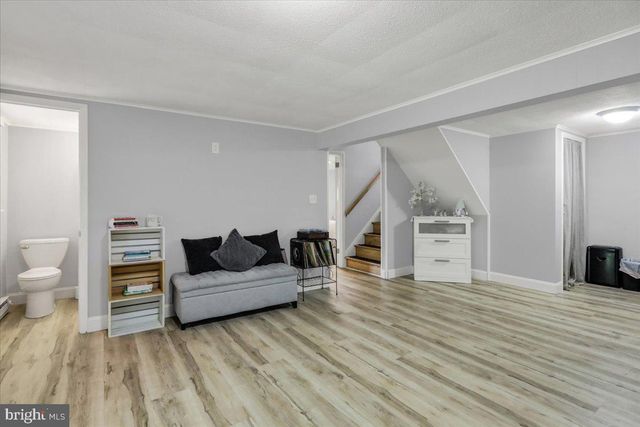 812 MILLER ST, Allentown, PA 18103