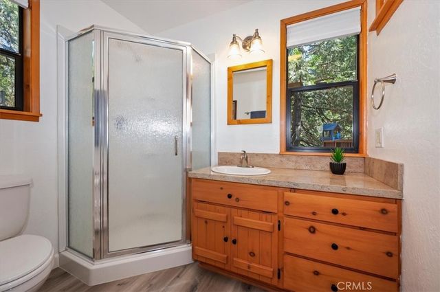 27511 Cappy, Lake Arrowhead, CA 92326