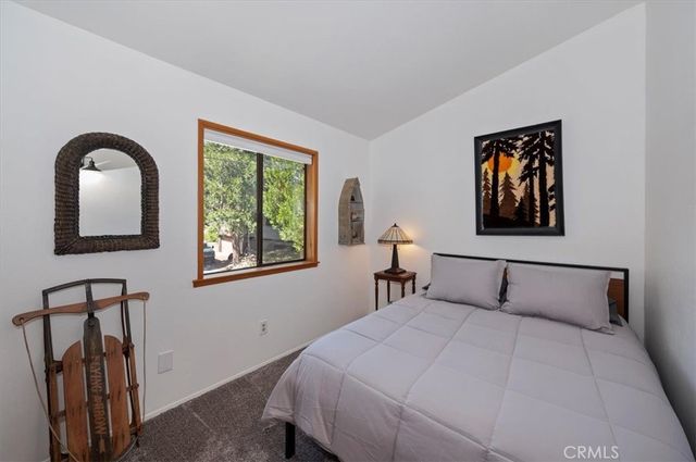 27511 Cappy, Lake Arrowhead, CA 92326