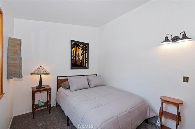27511 Cappy, Lake Arrowhead, CA 92326