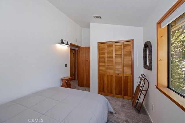 27511 Cappy, Lake Arrowhead, CA 92326