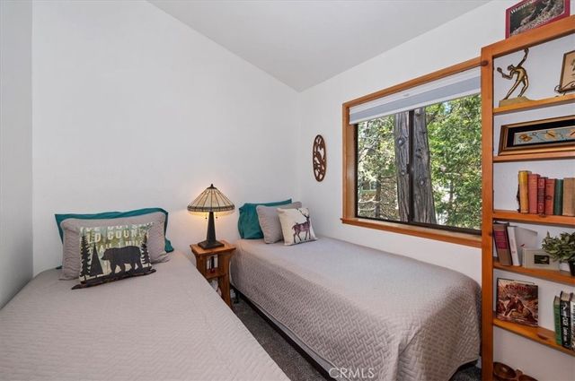 27511 Cappy, Lake Arrowhead, CA 92326
