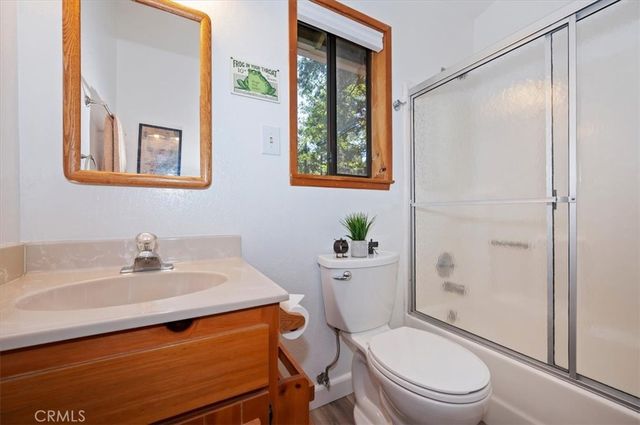 27511 Cappy, Lake Arrowhead, CA 92326