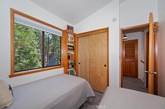 27511 Cappy, Lake Arrowhead, CA 92326