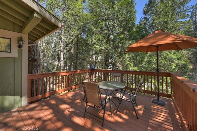 27511 Cappy, Lake Arrowhead, CA 92326