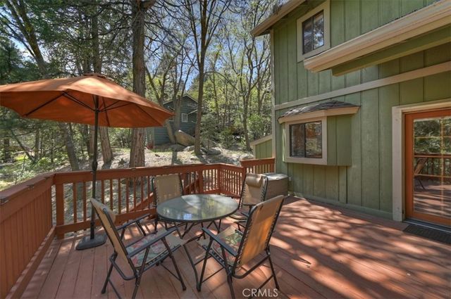 27511 Cappy, Lake Arrowhead, CA 92326