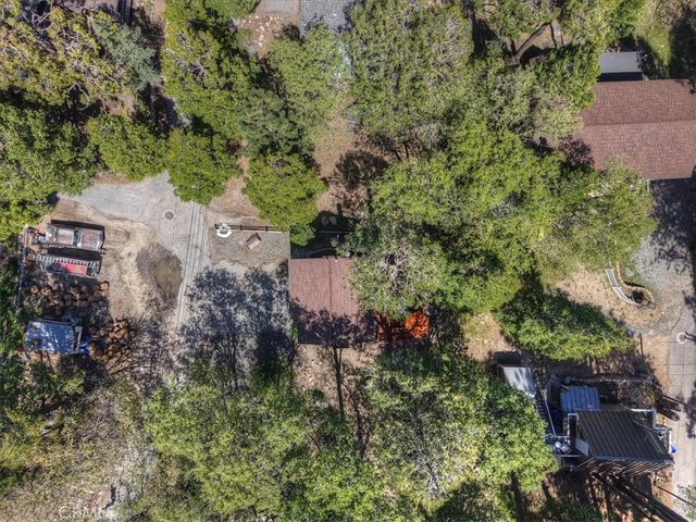 27511 Cappy, Lake Arrowhead, CA 92326