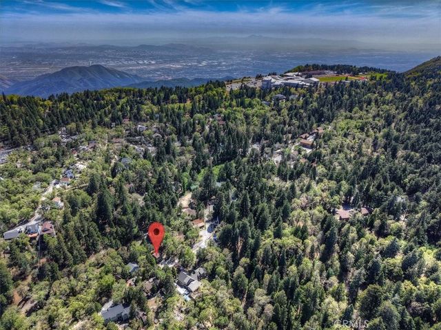 27511 Cappy, Lake Arrowhead, CA 92326