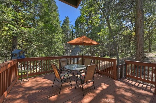 27511 Cappy, Lake Arrowhead, CA 92326