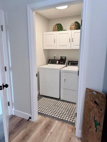 4166 N Christmas Tree Road, Decatur, IL 62521