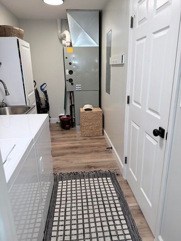 4166 N Christmas Tree Road, Decatur, IL 62521