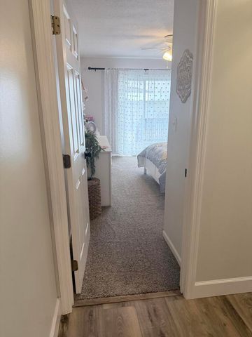 4166 N Christmas Tree Road, Decatur, IL 62521