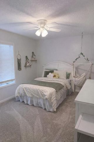 4166 N Christmas Tree Road, Decatur, IL 62521