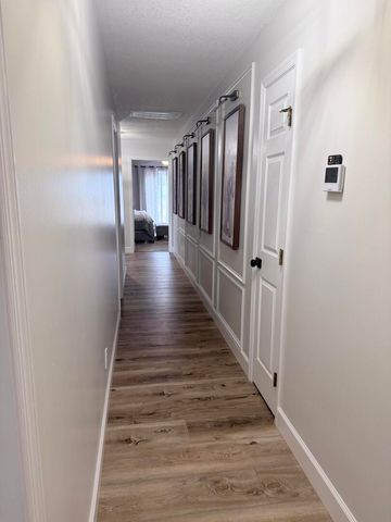 4166 N Christmas Tree Road, Decatur, IL 62521