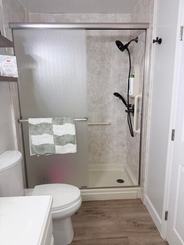 4166 N Christmas Tree Road, Decatur, IL 62521