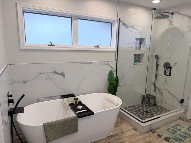 4166 N Christmas Tree Road, Decatur, IL 62521