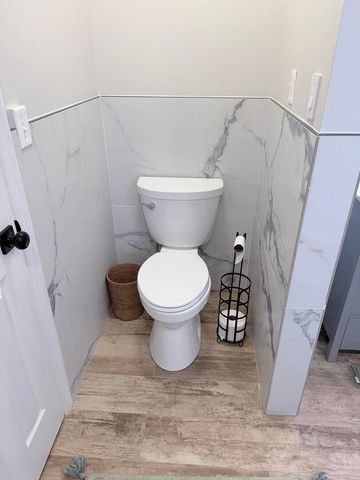 4166 N Christmas Tree Road, Decatur, IL 62521