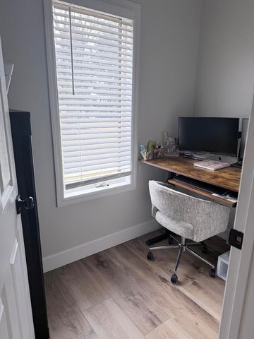 4166 N Christmas Tree Road, Decatur, IL 62521