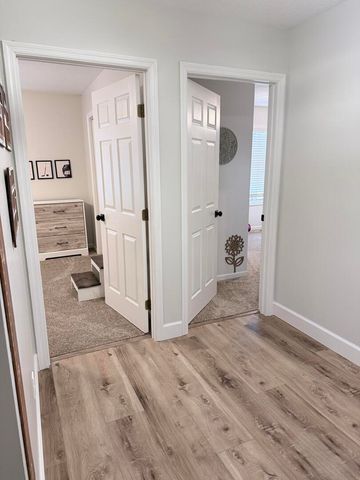 4166 N Christmas Tree Road, Decatur, IL 62521