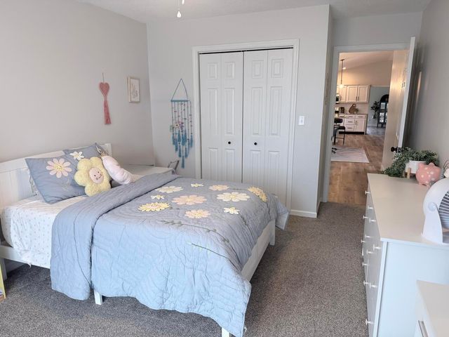 4166 N Christmas Tree Road, Decatur, IL 62521