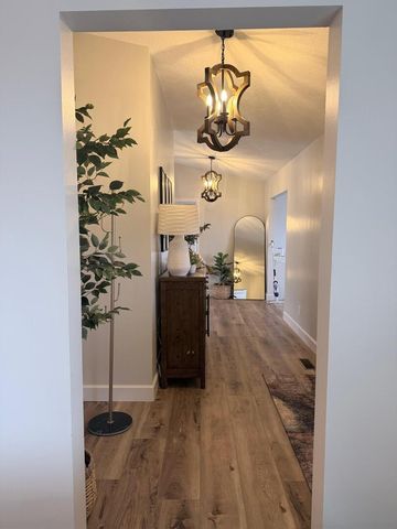 4166 N Christmas Tree Road, Decatur, IL 62521