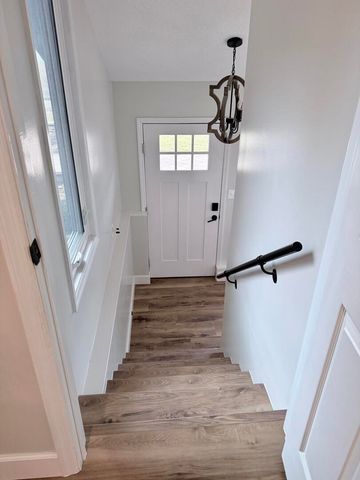 4166 N Christmas Tree Road, Decatur, IL 62521