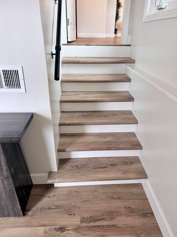 4166 N Christmas Tree Road, Decatur, IL 62521