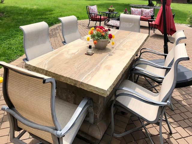 4166 N Christmas Tree Road, Decatur, IL 62521