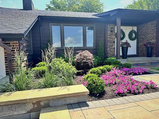 4166 N Christmas Tree Road, Decatur, IL 62521