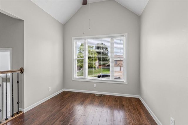 1100 Susan Street, Kearney, MO 64060