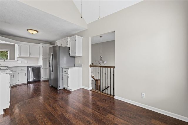 1100 Susan Street, Kearney, MO 64060