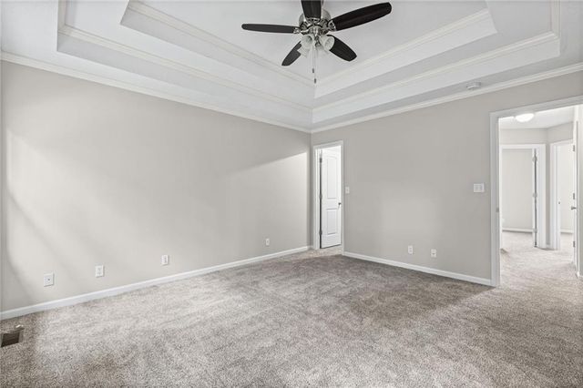 1100 Susan Street, Kearney, MO 64060