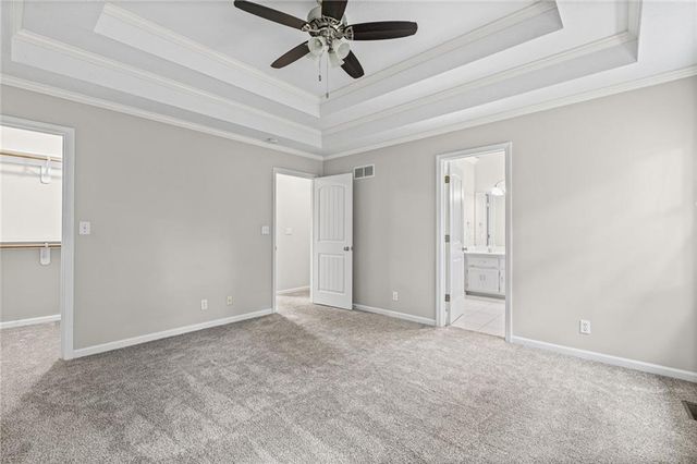 1100 Susan Street, Kearney, MO 64060