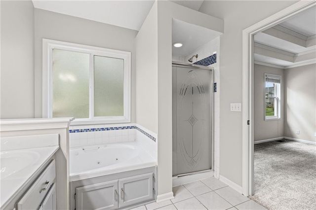 1100 Susan Street, Kearney, MO 64060