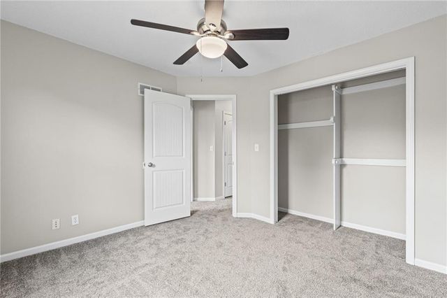 1100 Susan Street, Kearney, MO 64060