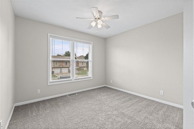 1100 Susan Street, Kearney, MO 64060