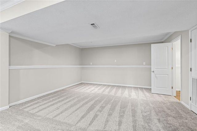 1100 Susan Street, Kearney, MO 64060