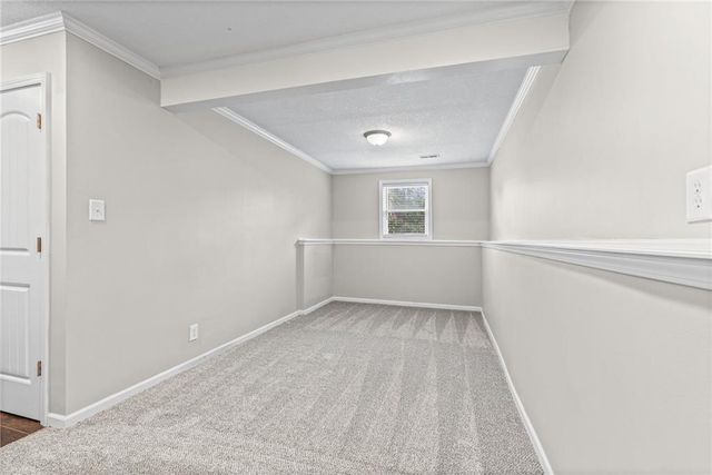 1100 Susan Street, Kearney, MO 64060