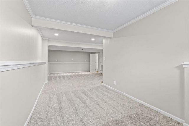 1100 Susan Street, Kearney, MO 64060